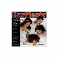 Hav Plentyl - Soundtrack - OST