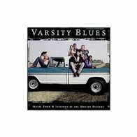 Varsity Blues - Soundtrack - OST