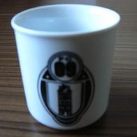 Tasse FC Schüttorf 09