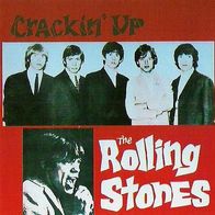 Rolling Stones - Crackin´ Up (Live In London 1964/65)
