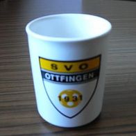 Tasse SV Ottfingen