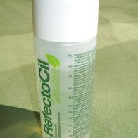 RefectoCil® Sensitive Farbflecken Entferner Wimpernfarbe 90 ml