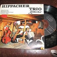 Das Hippacher Trio Zillertal - Folge 1 - MAS EP