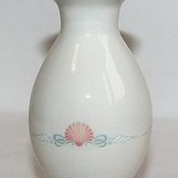 Villeroy & Boch Luxembourg Porzellan Vase