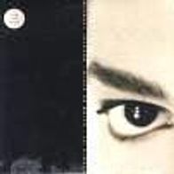 Michael Jackson - Black Or White - 12" Maxi(Limited Ed.