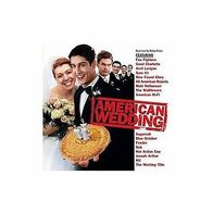American Pie 3 - The Wedding (Jetzt wird geheirat)- OST