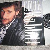 Eddie Rabbitt - Rabbitt trax - Lp - n. mint !