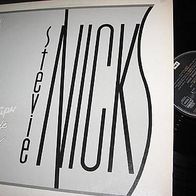 Stevie Nicks(Fleetwood Mac) -12" Talk to me - n. mint !
