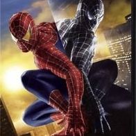 Blu-Ray Spiderman 3 / Spider-man 3