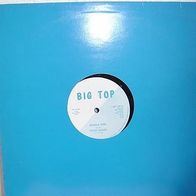 12" TERRI WADE - Single Girl (Remix) (Banktransfer = 10% Rabatt)