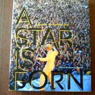 A star is born-Fotografie und Rock seit Elvis Eine Ausstellung der Fotografischen S..