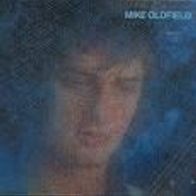 LP Mike Oldfield - Discovery