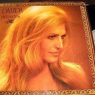 Dalida - J´attendrai - orig. Ariola Lp - mint !!