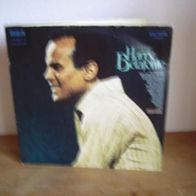 Doppel LP this is Harry Belafonte 1970 VICTOR Stereo
