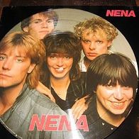 Nena - 12" Leuchtturm Picture Disc