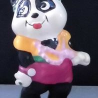 Ü-Ei Figur 1994 (I) Panda Party - Lola Stilosa