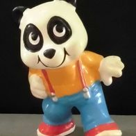 Ü-Ei Figur 1994 (I) Panda Party - Jonny Twistino