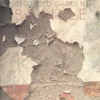 Terraced Garden - Braille LP 1984 Canada
