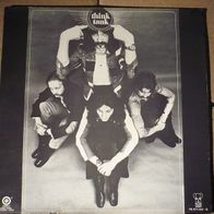 Think Tank - Think Tank LP 1972 Holland Pink Elephant