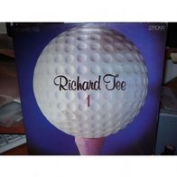 Richard Tee - Strokin´ LP 1979