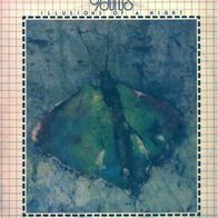 Taurus - Illusions Of A Night LP 1981