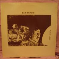 Tamalone - New Acres LP 1979