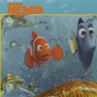 Ravensburger Disney Pixar Puzzle Finding Nemo 200 Teile
