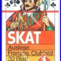 Skatkarten (4) - Alural Flachdachprofile