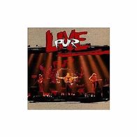 CD Pur - Live