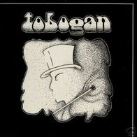 Tobogan - Tobogan LP 1977