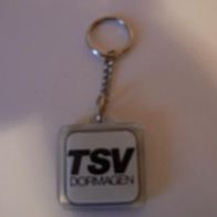 Schlüsselanhänger TSV Dormagen Neu