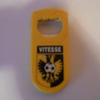 Flaschenöffner Vitesse Arnheim Neu