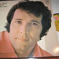 Herb Alpert &the Tijuana Brass - Warm - orig.´68 A&M Lp - 1a !