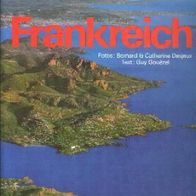 Frankreich (166y)