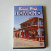 DVD-Buena-Vista-Havana-NEU-OVP