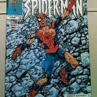 US Peter Parker Spider-Man vol. 1 Nr. 98 (1998)