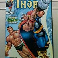 US Thor vol. 2 Nr. 4