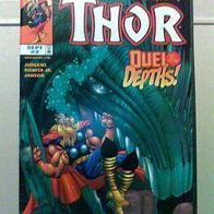 US Thor vol. 2 Nr. 3