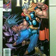 US Thor vol. 2 Nr. 5