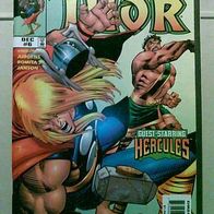 US Thor vol. 2 Nr. 6