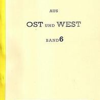 Algra - Funkgeräte aus Ost und West - Band 6