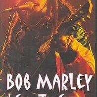 BOB MARLEY * * I shot the Sheriff * * Reggae * * DVD