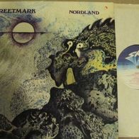 Streetmark - Nordland LP 1976