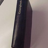 Evangelisches Kirchengesangsbuch