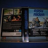 Easy Rider (T#)