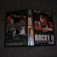Rocky II (T#)