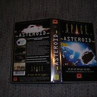 Asteroid (T#)