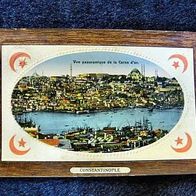 AK Türkei Constantinople Postkarte...!!!!