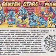 Ü-Ei BPZ 1998 - Funny Fanten - Stars in der Manege