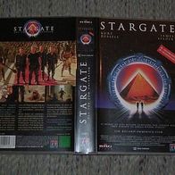 Stargate (T#)
